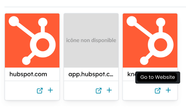 domain name finder (2)-1