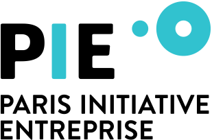 pie-apris-initiative-entreprise