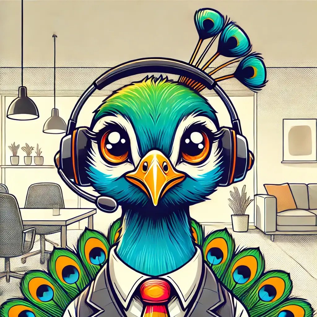 support-charik
