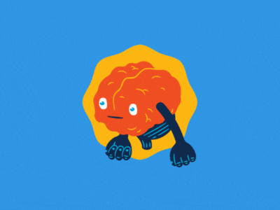 Agent AI Brain automatic