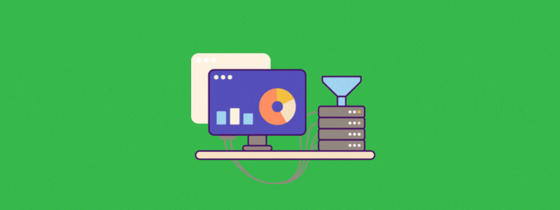 Enrich data company contacts