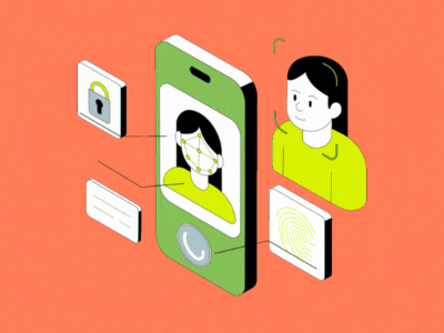 trouver contacts leads avec custom agent sur mesure