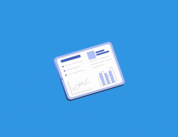 Charik sales intelligence crm