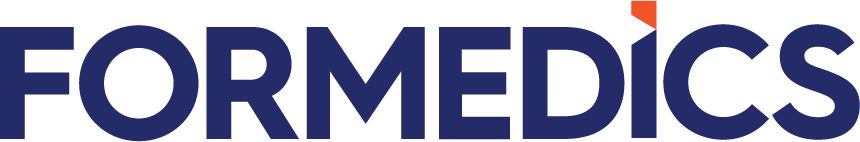 Leading HCP Collaboration Platform