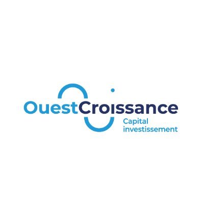 VC invest capital