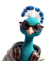 upgrade-bg-charik-eQwJO4W--1