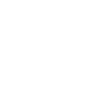 Charik