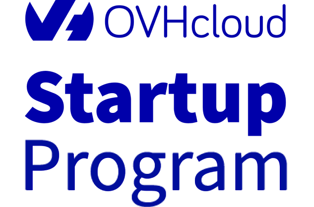 OVHcloud