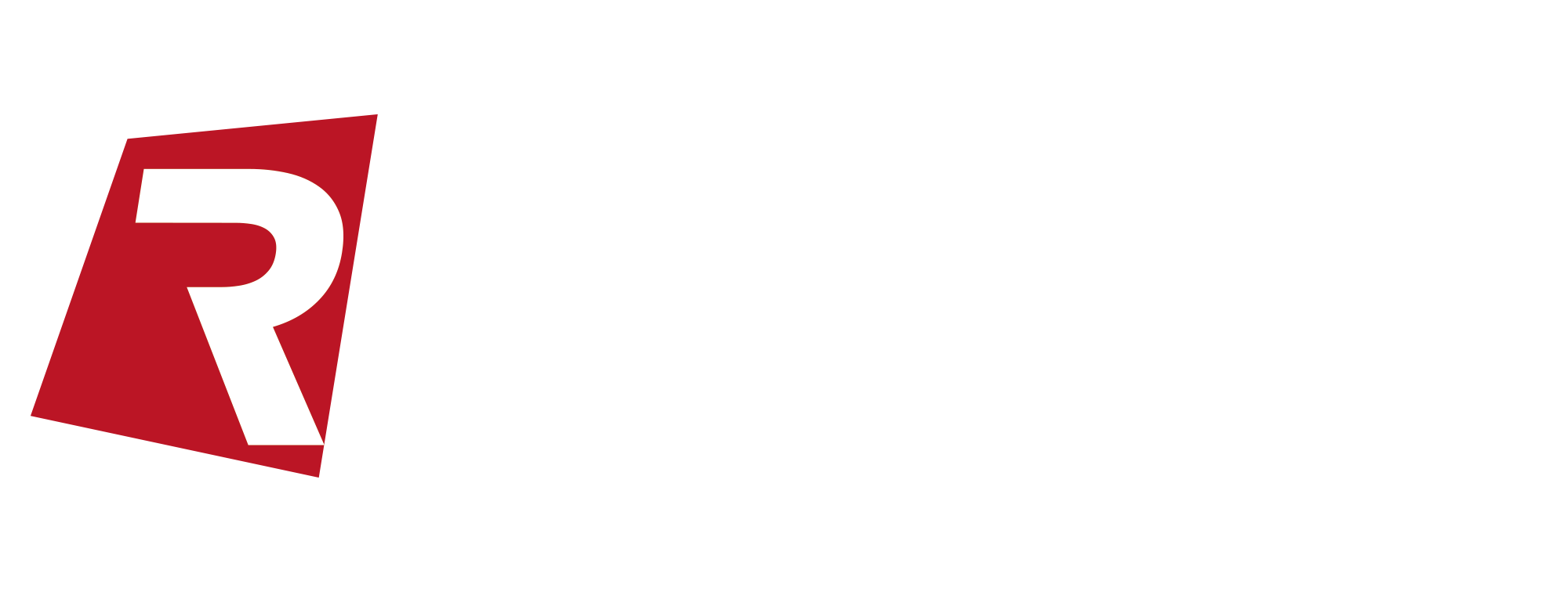 Republik Group