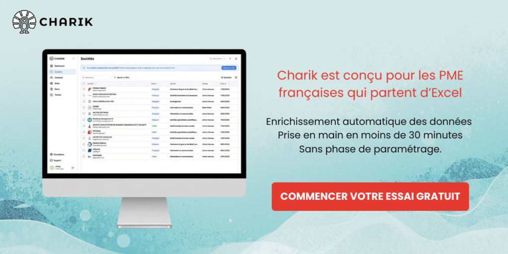 lancer un Saas en 2026