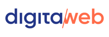 Digitaweb