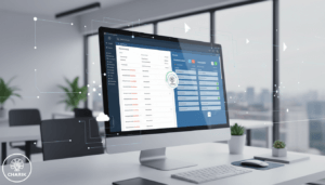 Enrichissement de base de données clients: pourquoi 73% des bases B2B sont inexploitables en 2026