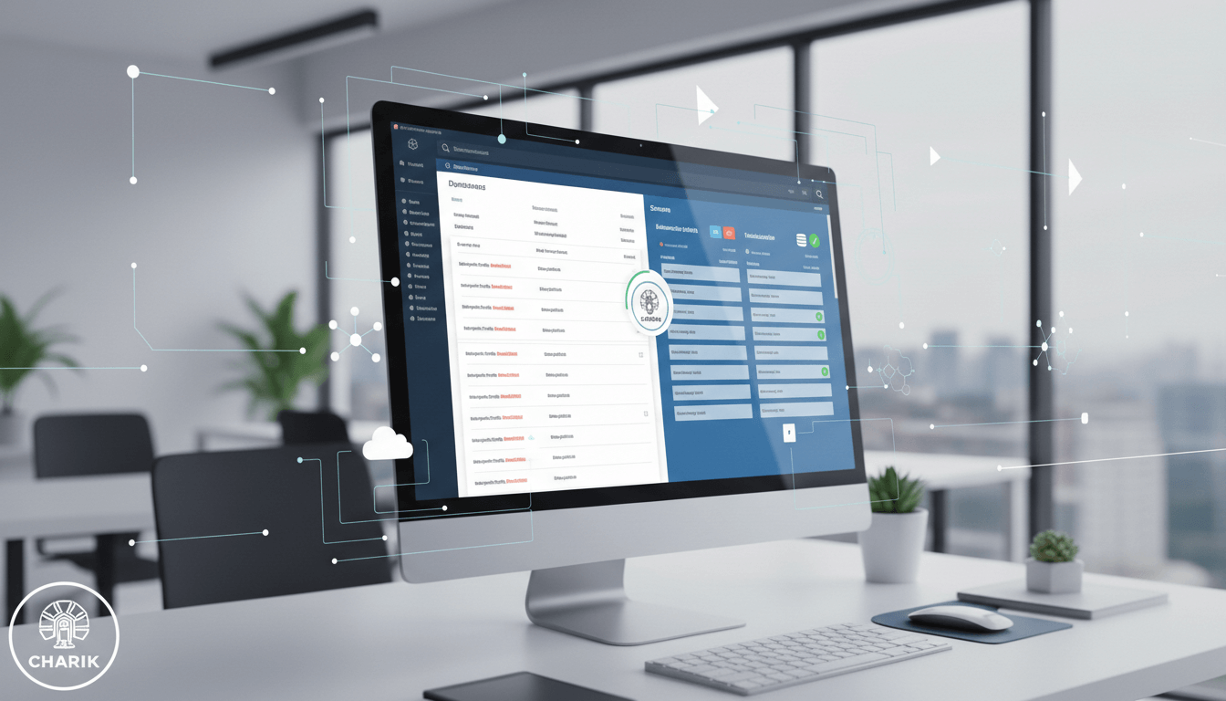 Enrichissement de base de données clients: pourquoi 73% des bases B2B sont inexploitables en 2026