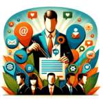 prospecter en 2026 en B2B