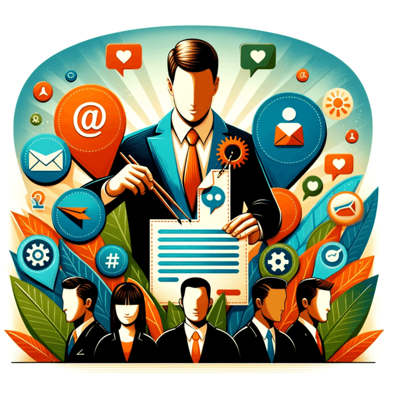 prospecter en 2026 en B2B