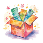 ARR (Annual Recurring Revenue)