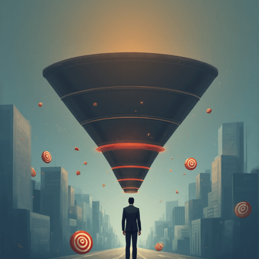 The major challenges facing sales managers in their quest for outbound leads