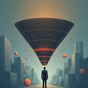 The major challenges facing sales managers in their quest for outbound leads