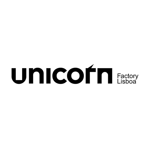 Unicorn Factory Lisboa