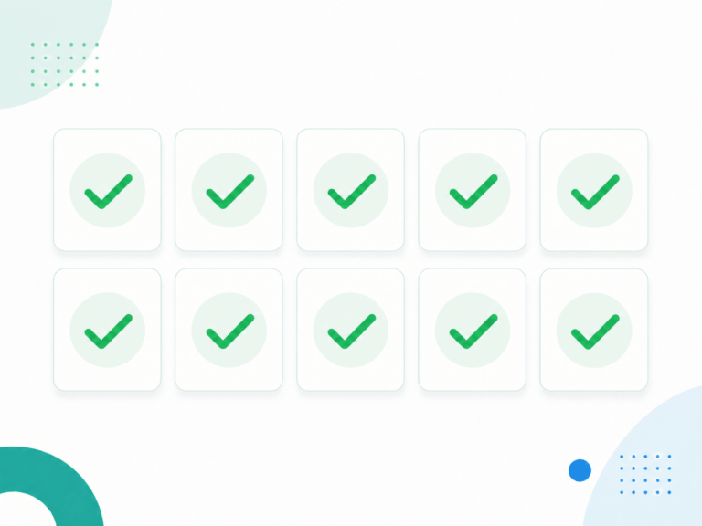 grille de selection pour choisir son CRM en tant que startup