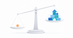 CRM gratuit ou CRM payant pour une PME : le vrai calcul économique 2026