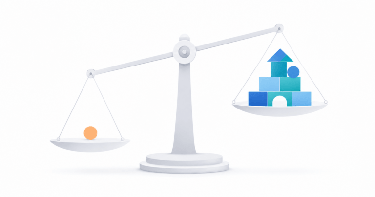 Comparatif économique entre CRM gratuit et CRM payant pour une PME en 2026