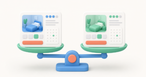 Calendly vs Charik Agenda : l&rsquo;alternative française gratuite