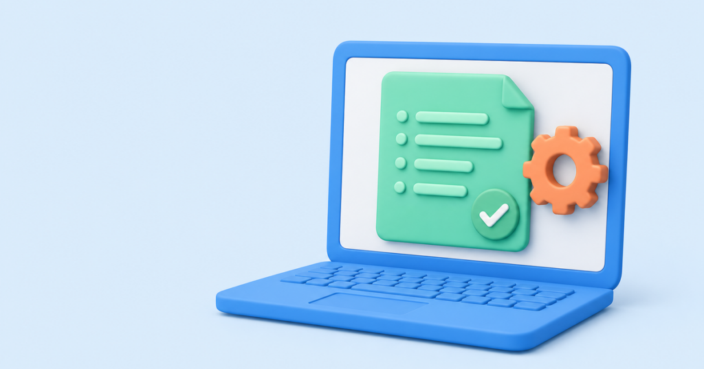 Logiciel de devis pour PME : créer et suivre ses devis sans ressaisie