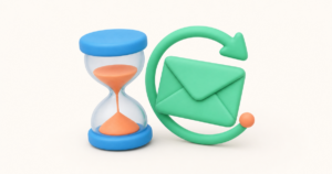 Relancer un devis sans réponse : méthode et 3 modèles d’email