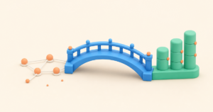 Sales Navigator et CRM : transformer LinkedIn en pipeline commercial