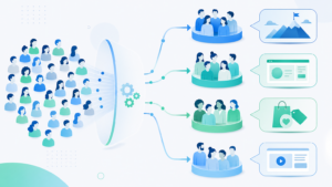 Segmenter ses prospects et ses campagnes pour des messages plus pertinents