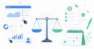 Intent data ou signaux publics : ce que mesurent vraiment les outils de signaux